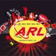 ARL