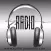 RUFF RYDERS RADIO