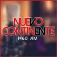 Emisora Nuevo Continente Emisora Nuevo Continente