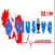 Exclusiva Radio