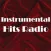 Instrumental Hits Radio