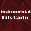 Instrumental Hits Radio Instrumental Hits Radio