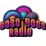 Boss Boss Radio