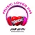 Music Lover FM
