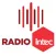 Radio INTEC