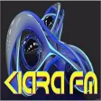 Kiara FM-IKIP Padang