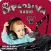 La Explosiva Radio