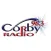 Corby Radio