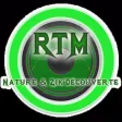 Radio RTM France
