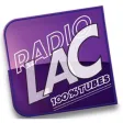 RADIO-LAC