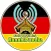 Radio Ranah Pusako