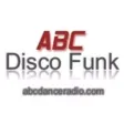 ABC Disco Funk ABC Disco Funk