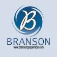 Branson Gospel Radio