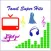 Tamil Super hits
