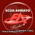 Ecua Ambato