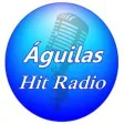 AGUILAS HIT RADIO