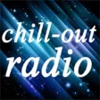 Chill-out Radio Chill-out Radio