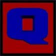 Q106.8 Country | WQKT-DB Q106.8 Country | WQKT-DB