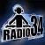 Radio 34 Montpellier