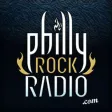Philly Rock Radio