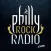 Philly Rock Radio