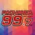 Pachanga 99.7FM