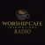 Worship Cafe Inspirations Radio