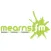 Mearns FM