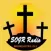 SOGR Radio | WSGR-DB