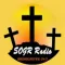 SOGR Radio | WSGR-DB