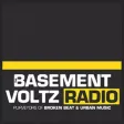 The Basement Voltz Radio The Basement Voltz Radio