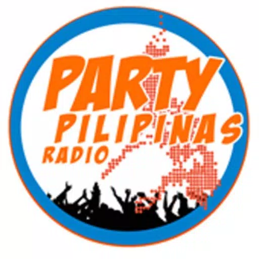 Party Pilipinas Radio