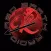 Red Earth Radio