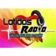 Latidos Radio Guatemala Latidos Radio Guatemala