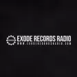 Exode Records Radio Exode Records Radio