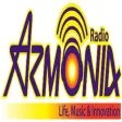 Armonia Radio