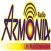 Armonia Radio