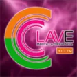 CLAVE 93.3 FM CLAVE 93.3 FM