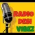 Radio Desi Vibez