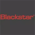 Radio Blackstar