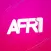 ARTE FINAL RADIO