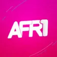 ARTE FINAL RADIO ARTE FINAL RADIO