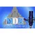 MDR Tu Radio 97.1