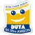 Duta 90.9 FM Ambon