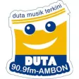 Duta 90.9 FM Ambon Duta 90.9 FM Ambon