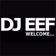 DJ EEF STATION DJ EEF STATION