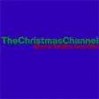 The Christmas Channel The Christmas Channel