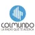 Bucaramanga Radio