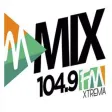 Radio Mix Extrema Radio Mix Extrema