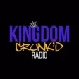 Kingdom Crunk'd Radio Kingdom Crunk'd Radio